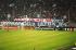 C1-P2-01-OM-LAZIO 01